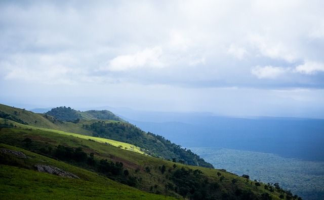 而德容虽然 而德容虽然