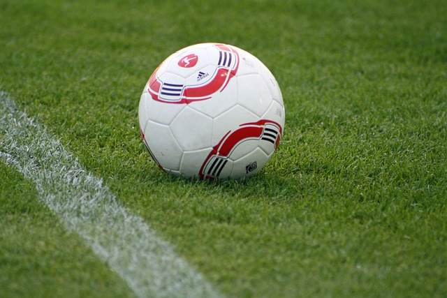 对自身战略 对自身战略