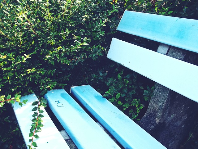 在未来几年 在未来几年