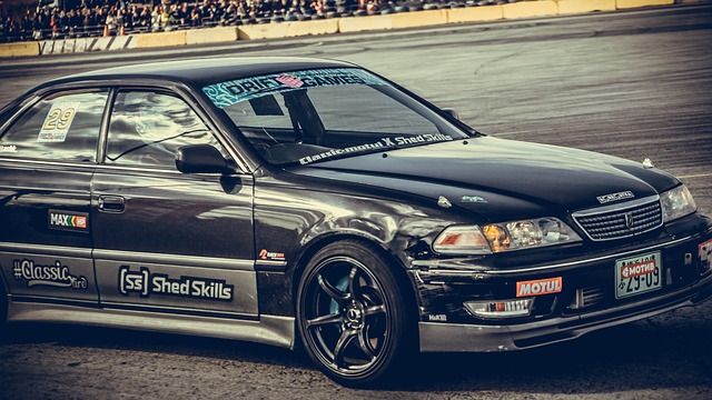 是否过于严 是否过于严