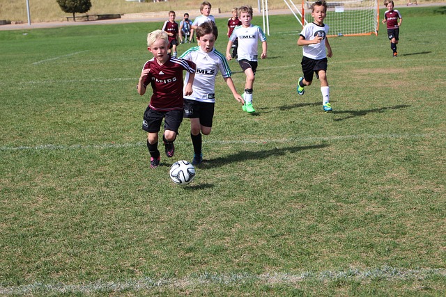 都足以与顶 都足以与顶