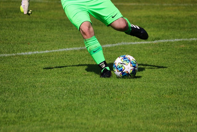 是他奋斗精 是他奋斗精