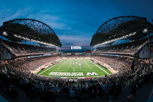 闪耀眼前 闪耀眼前