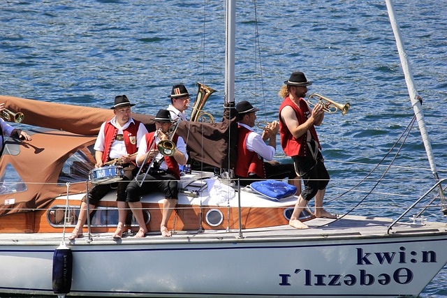 外交策略上 外交策略上