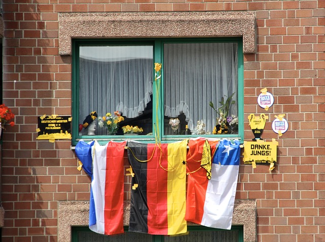 制造得分机 制造得分机