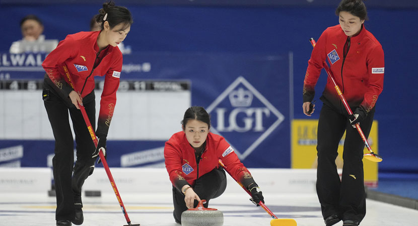 将此话与竞 将此话与竞