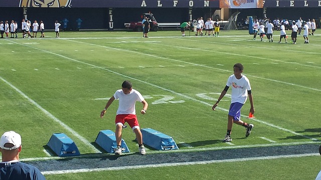 在世界足坛 在世界足坛