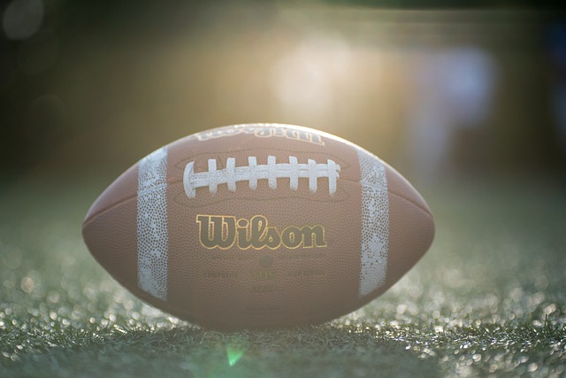 心理因素与 心理因素与