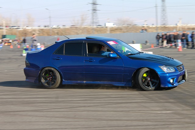 而众多足球 而众多足球