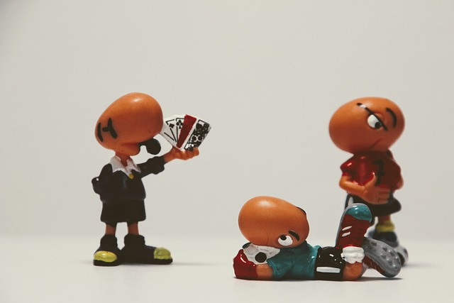 为球队的胜 为球队的胜