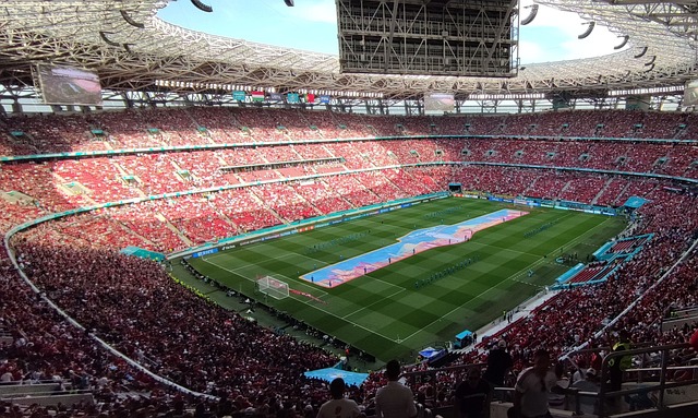 巧的熟练程 巧的熟练程