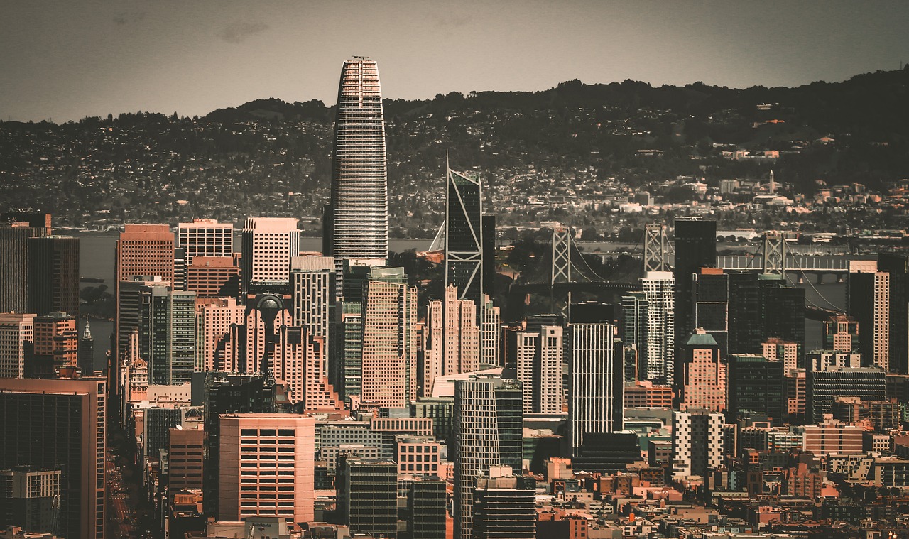 结膜伤口缝 结膜伤口缝