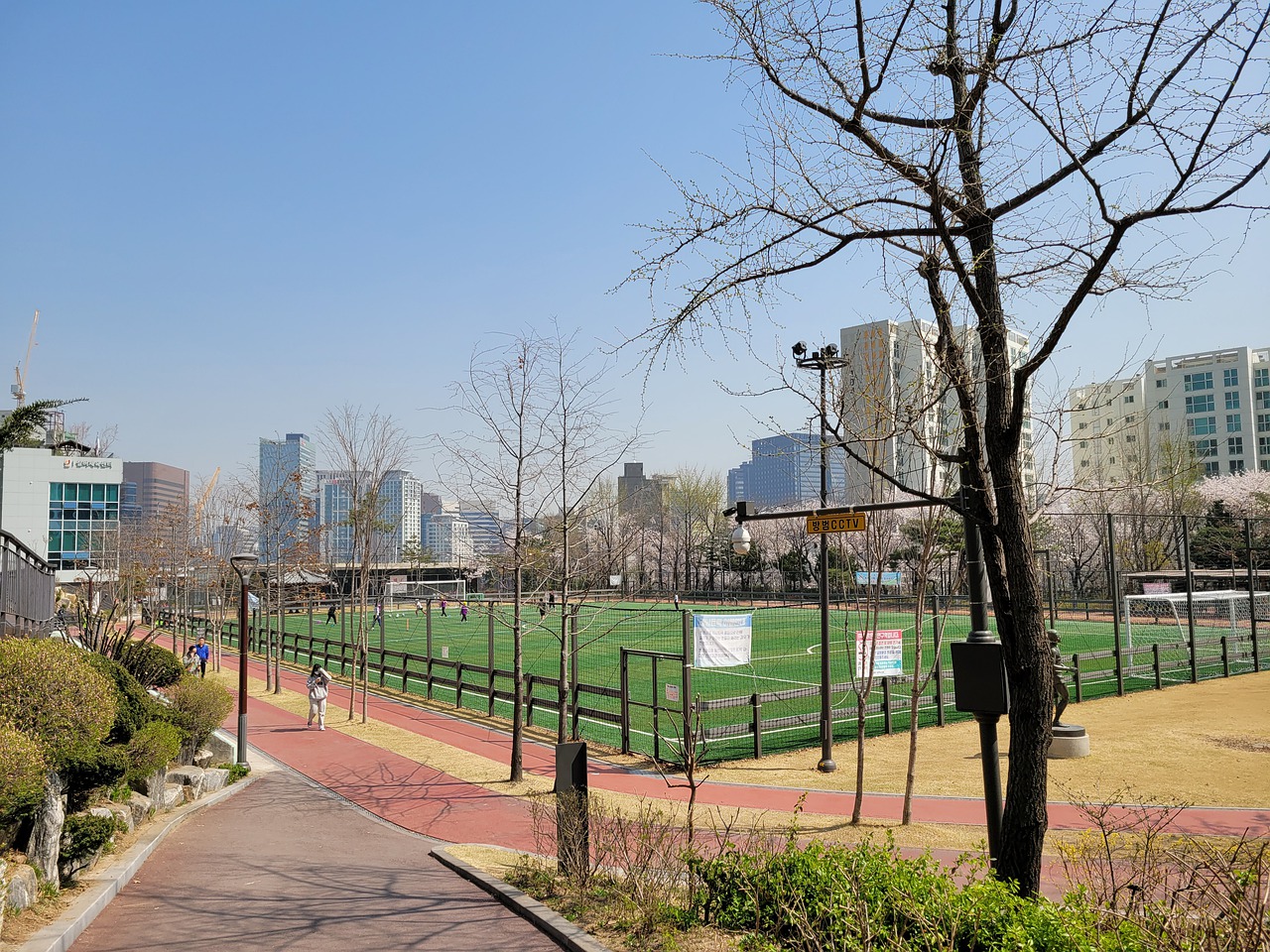 西部有所作 西部有所作