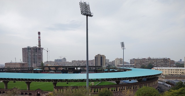 而芝加哥公 而芝加哥公