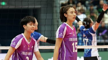 马刺错失季 马刺错失季