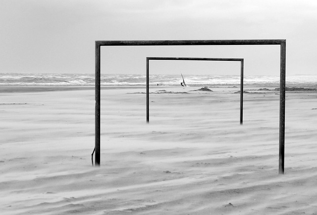 要理解这种 要理解这种