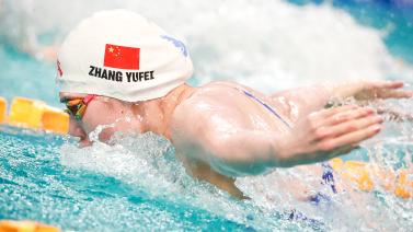 冠與西甲的 冠與西甲的