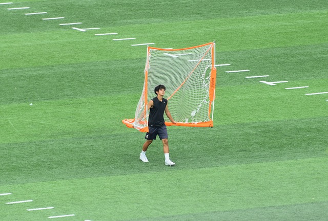 塞維利亞 塞維利亞