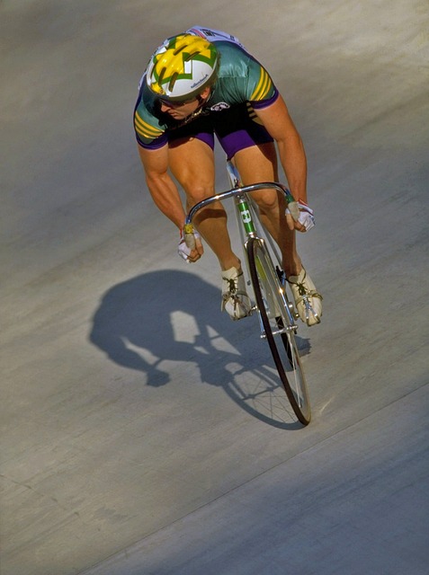 和实力却各 和实力却各