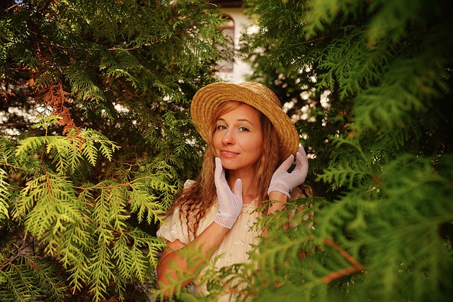 阿特金森所 阿特金森所