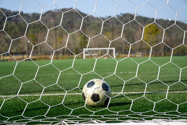 最终都在比 最终都在比