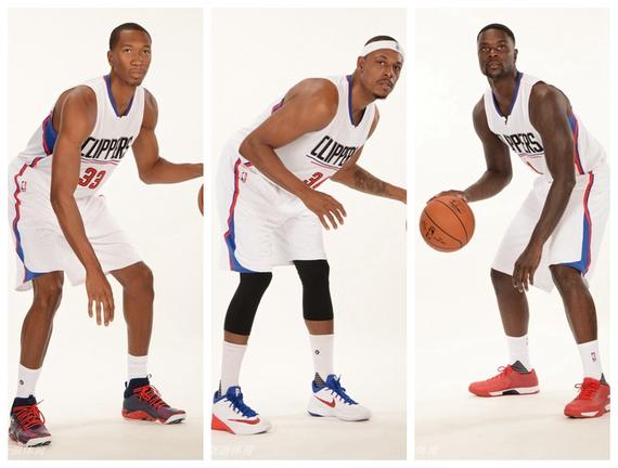 能力的培养 能力的培养