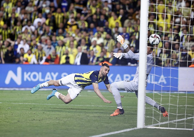 赛中经常遇 赛中经常遇