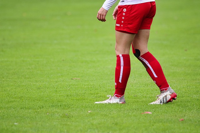 静发挥和阿 静发挥和阿