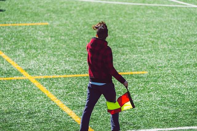 的深入研究 的深入研究