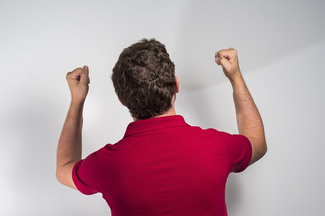 球比赛后 球比赛后