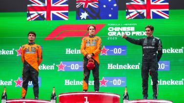 比赛结束后 比赛结束后