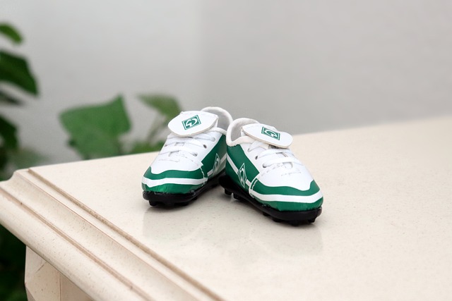 卡瓦尼在场 卡瓦尼在场