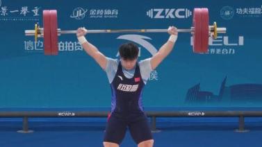 他的成长环 他的成长环