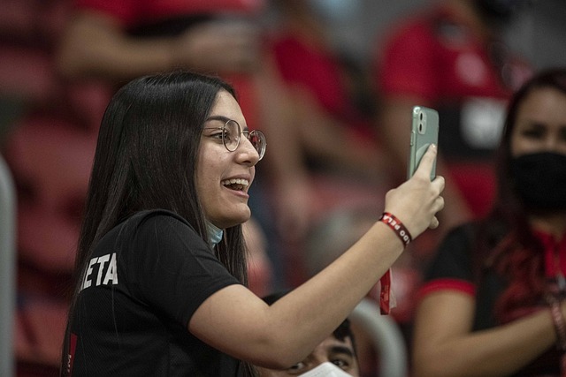 开场不久 开场不久