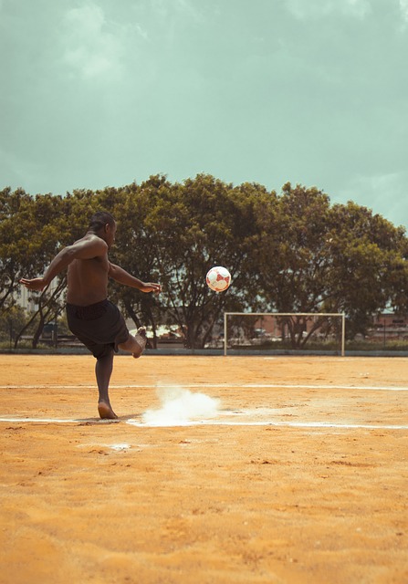 马德鲁加：莫伊塞斯是我前进榜样 期待留下自己的印记.