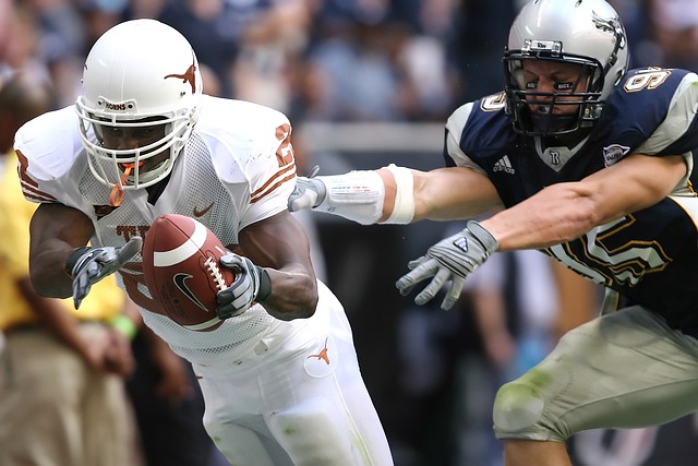 一隊包攬 一隊包攬