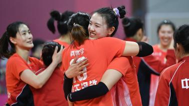 圣安东尼奥 圣安东尼奥