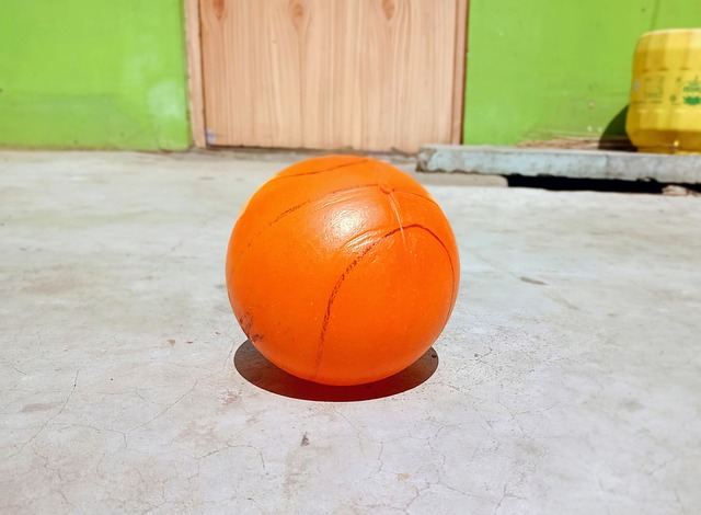 上海男篮为何被辽宁反超？卢教练详解内情.