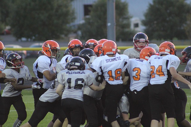 面对雷霆的 面对雷霆的