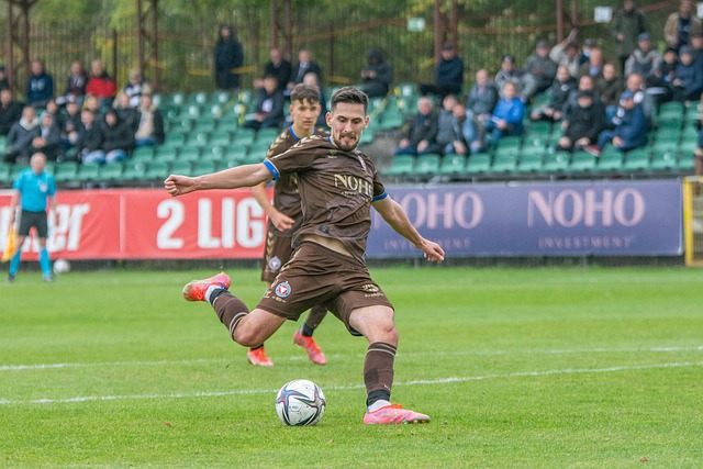 杨婧茹也面 杨婧茹也面