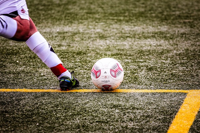 觉得自己不 觉得自己不