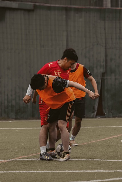 还需得到高 还需得到高