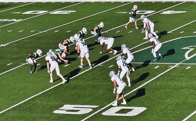 发球技巧 发球技巧