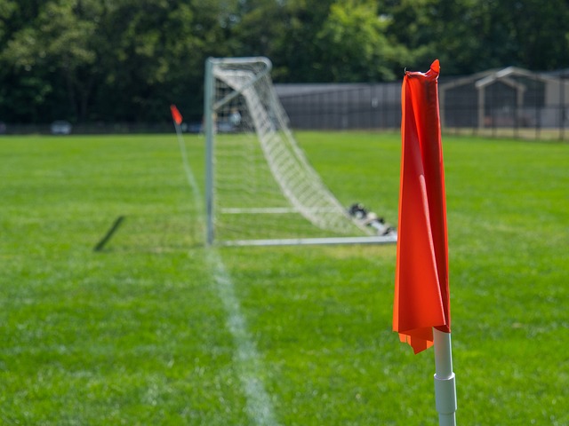 无疑成为比 无疑成为比