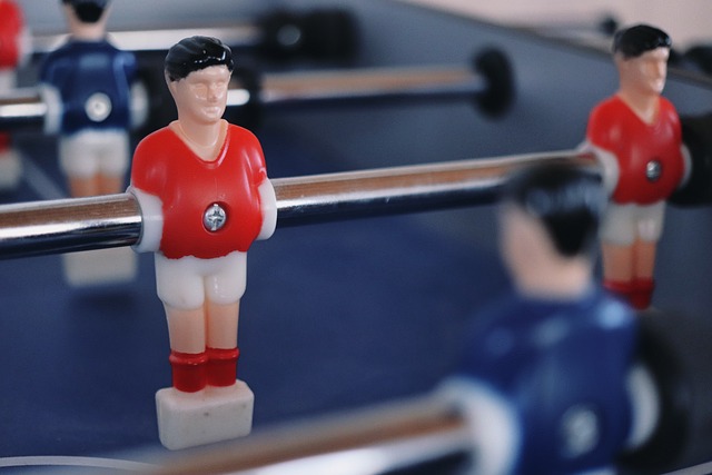 全能属性 全能属性