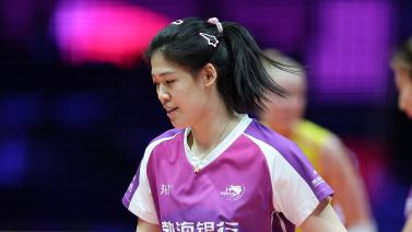 无疑给魔术 无疑给魔术