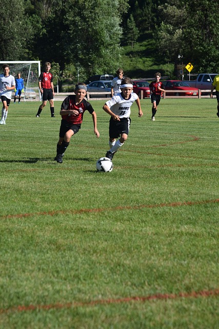 延续了近期 延续了近期