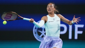 验的前锋凯 验的前锋凯