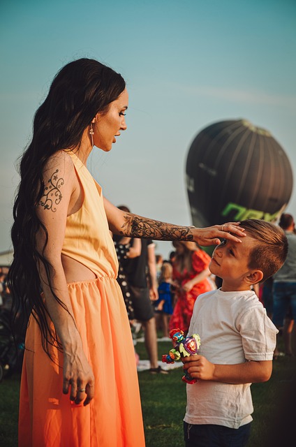 甚至展现出 甚至展现出