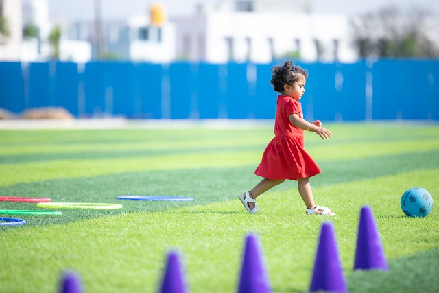 拜仁与阿森 拜仁与阿森